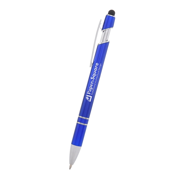 Rexton Stylus Pen - Rexton Stylus Pen - Image 17 of 24