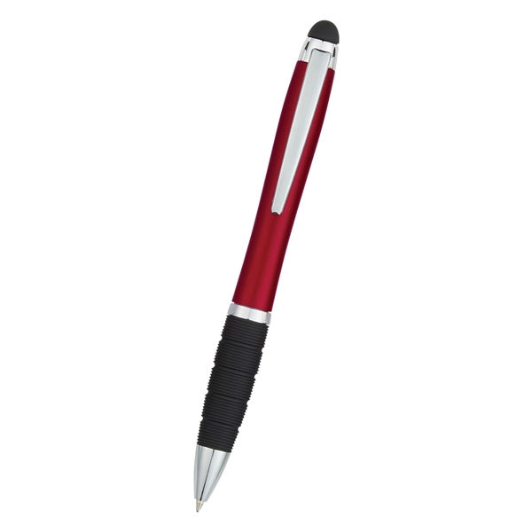 Sanibel Light Stylus Pen - Sanibel Light Stylus Pen - Image 26 of 40