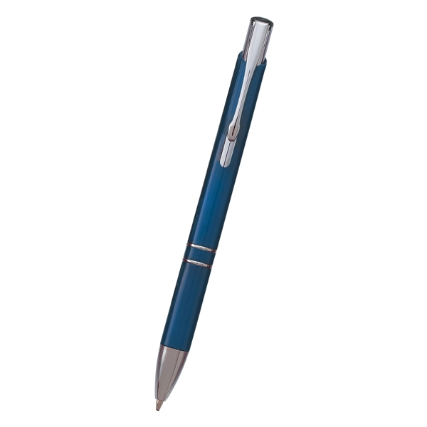 The Mirage Pen - The Mirage Pen - Image 21 of 24