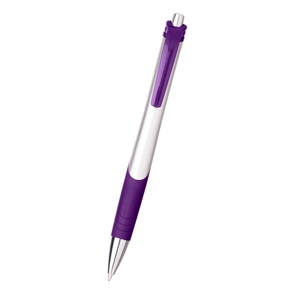 Titan Pen - Titan Pen - Image 10 of 15