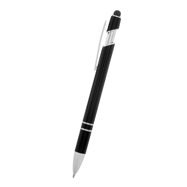 Rexton Stylus Pen - Rexton Stylus Pen - Image 1 of 24