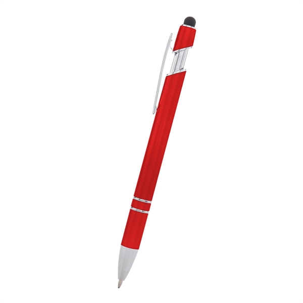 Rexton Stylus Pen - Rexton Stylus Pen - Image 10 of 24