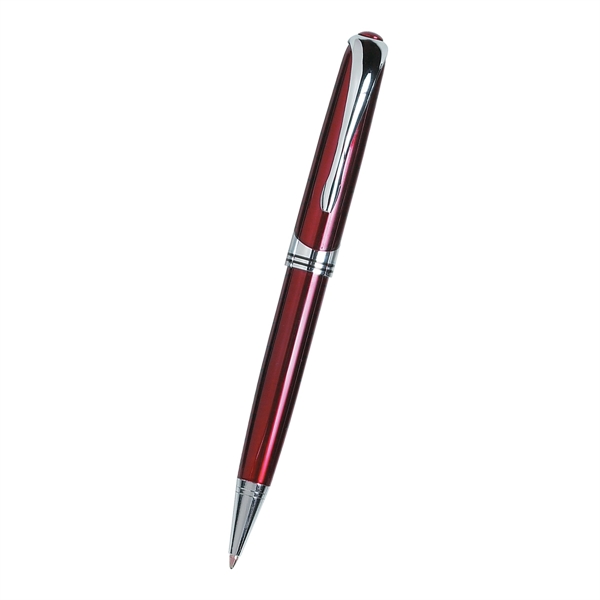 Executive Pen - Executive Pen - Image 15 of 25