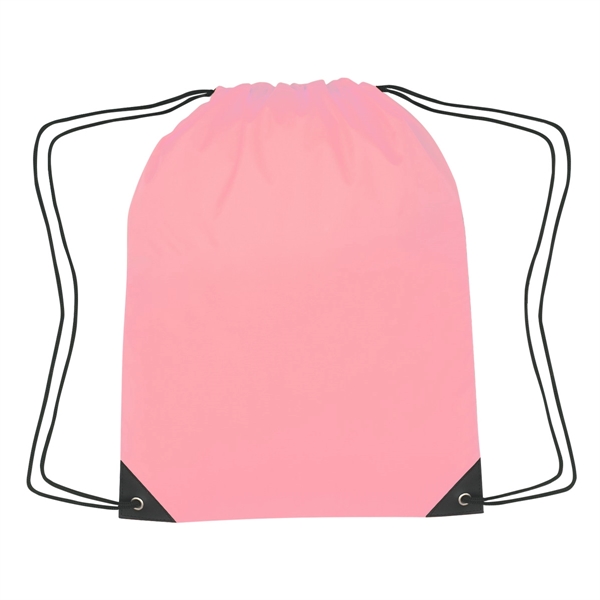 Hit Sports Pack With Front Zipper - Hit Sports Pack With Front Zipper - Image 33 of 48