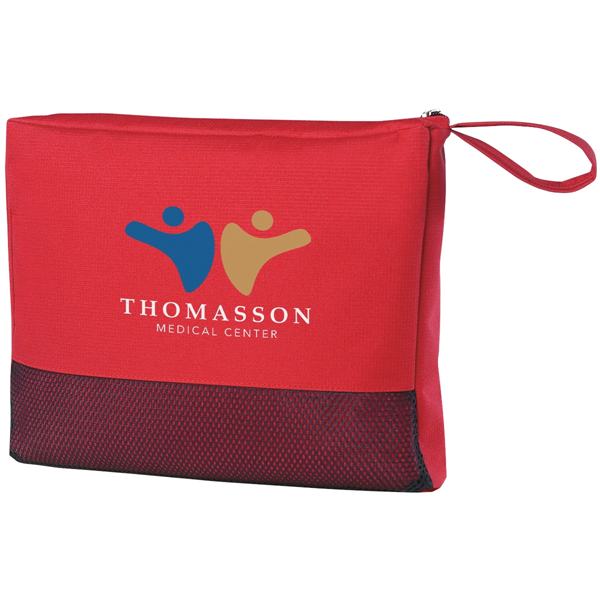 Travel Blanket - Travel Blanket - Image 15 of 30