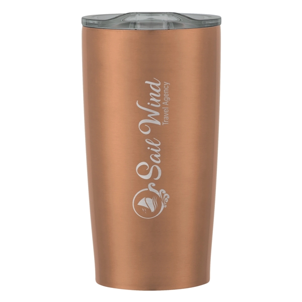 20 Oz. Himalayan Tumbler - 20 Oz. Himalayan Tumbler - Image 90 of 105