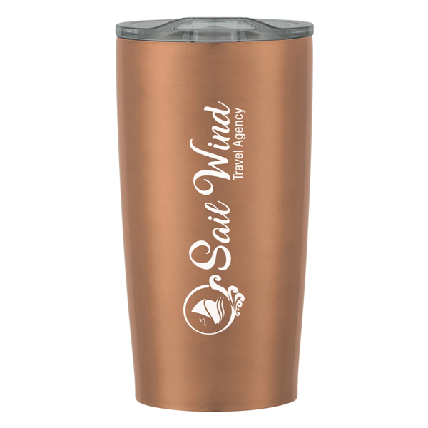 20 Oz. Himalayan Tumbler - 20 Oz. Himalayan Tumbler - Image 87 of 105
