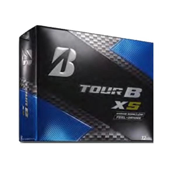 Golf Balls - Golf Balls - Image 0 of 0