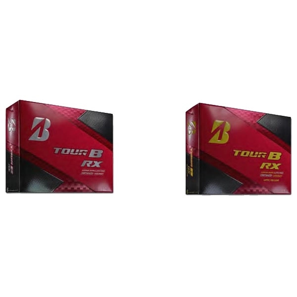 Golf Balls - Golf Balls - Image 0 of 6