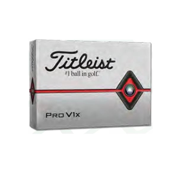 Golf Balls - Golf Balls - Image 0 of 0