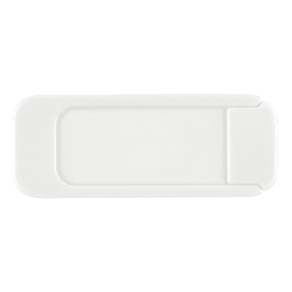 Security Webcam Cover
