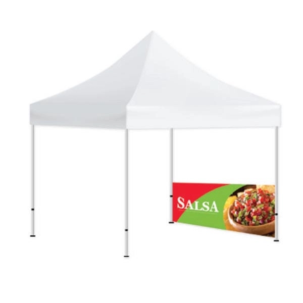 Side Walls (Set of 2)