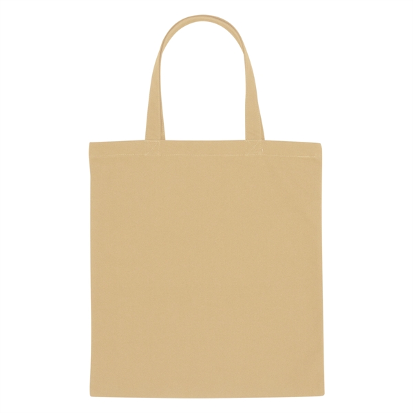 Theodore Tote Bag - Theodore Tote Bag - Image 17 of 22