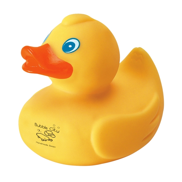 TruBlu Supply Real Taxidermy Yellow Duck Duckling (One Piece) YD1 0