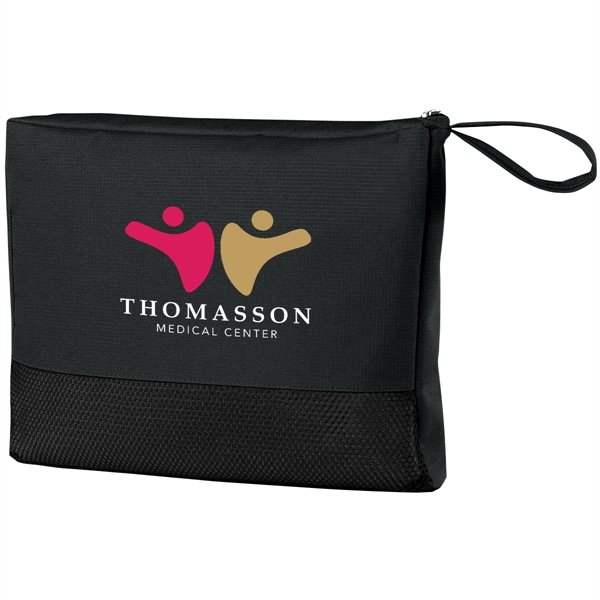 Travel Blanket - Travel Blanket - Image 11 of 30