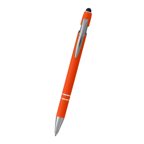 Incline Stylus Pen - Incline Stylus Pen - Image 26 of 52