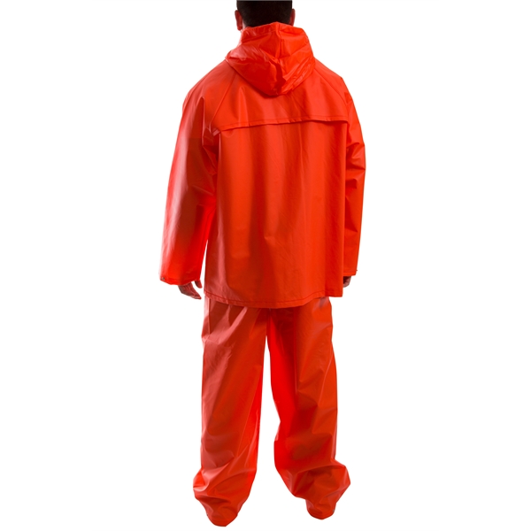 Comfort-Tuff® 2 Piece Suit - Comfort-Tuff® 2 Piece Suit - Image 3 of 3