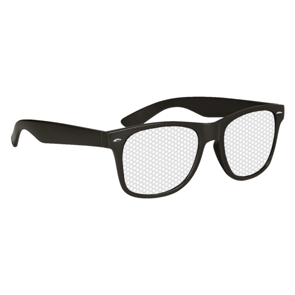 Retro Specs - Retro Specs - Image 2 of 35