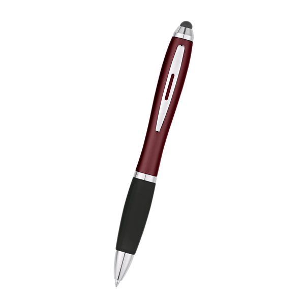 Satin Stylus Pen - Satin Stylus Pen - Image 17 of 85