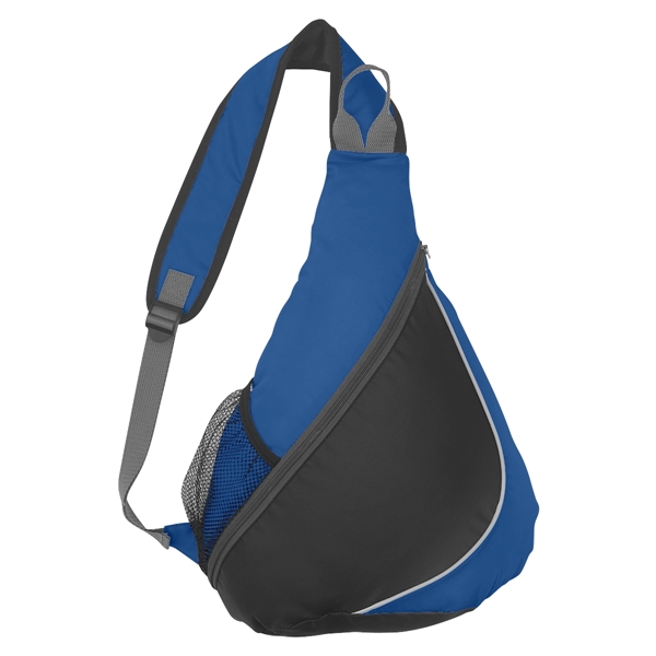 Sling Backpack - Sling Backpack - Image 15 of 16