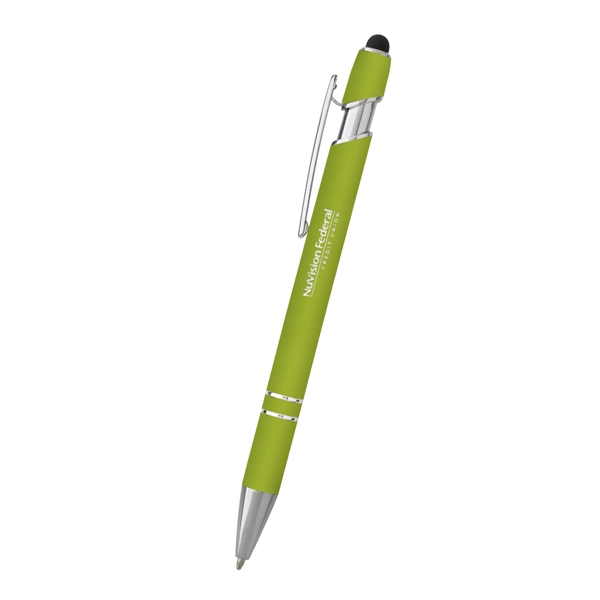 Incline Stylus Pen - Incline Stylus Pen - Image 43 of 52