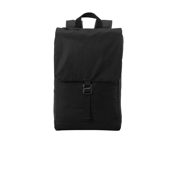 Port Authority Access Rucksack. - Port Authority Access Rucksack. - Image 0 of 4