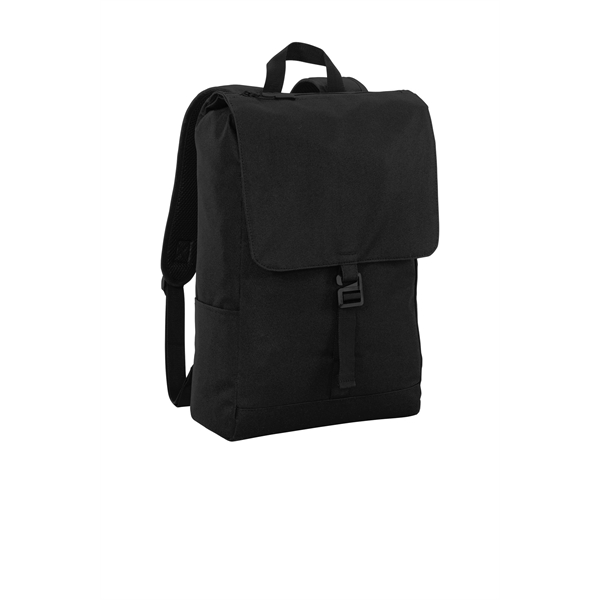Port Authority Access Rucksack. - Port Authority Access Rucksack. - Image 1 of 4