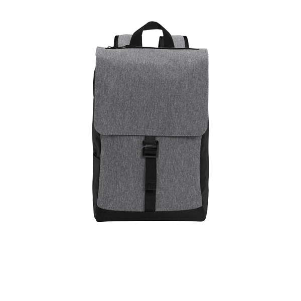 Port Authority Access Rucksack. - Port Authority Access Rucksack. - Image 2 of 4