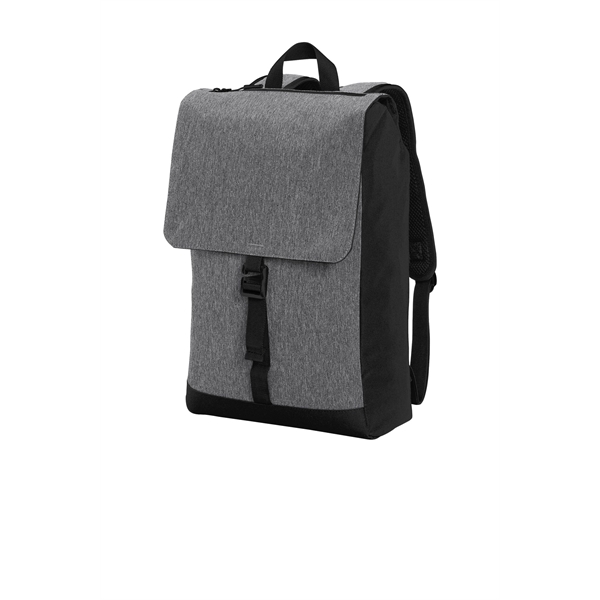Port Authority Access Rucksack. - Port Authority Access Rucksack. - Image 3 of 4