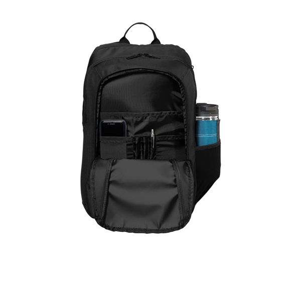 Port Authority City Backpack. - Port Authority City Backpack. - Image 1 of 1