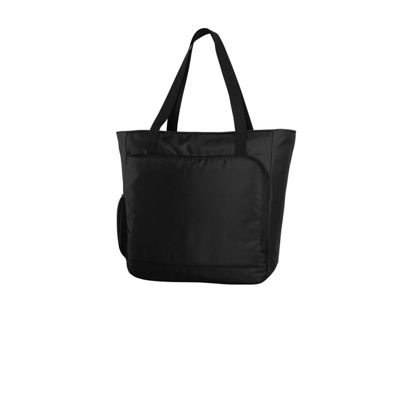 Port Authority City Tote. - Port Authority City Tote. - Image 1 of 1