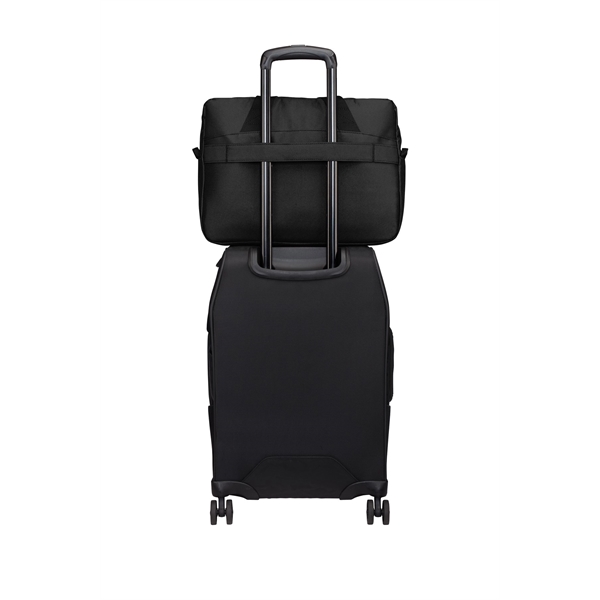 Port Authority City Briefcase. - Port Authority City Briefcase. - Image 1 of 1