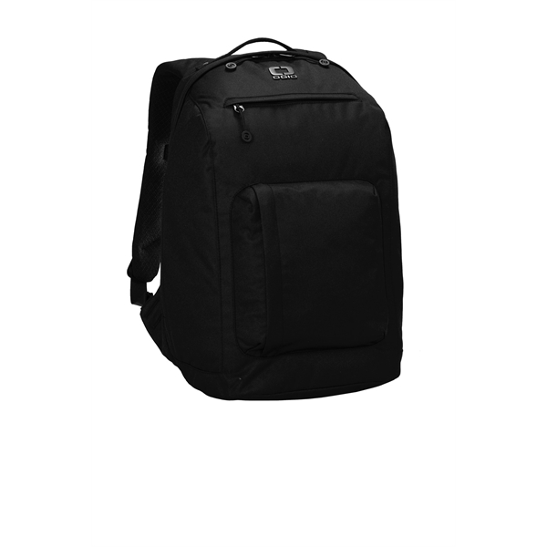 OGIO Downtown Pack. - OGIO Downtown Pack. - Image 1 of 4