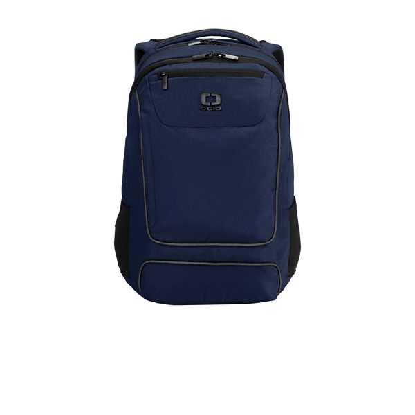 OGIO Range Pack. - OGIO Range Pack. - Image 2 of 7