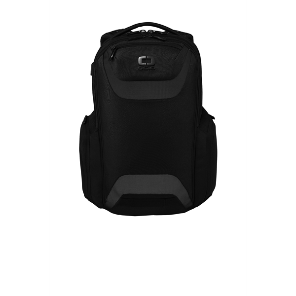 OGIO Connected Pack. - OGIO Connected Pack. - Image 0 of 4