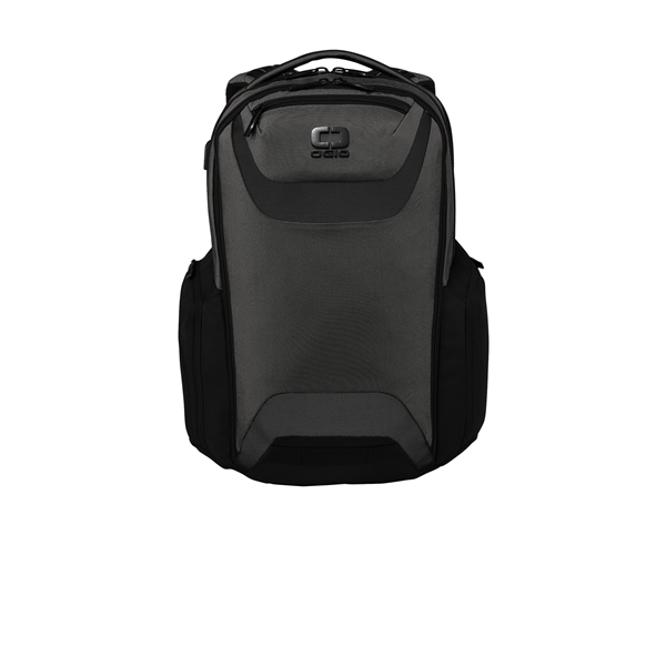 OGIO Connected Pack. - OGIO Connected Pack. - Image 2 of 4