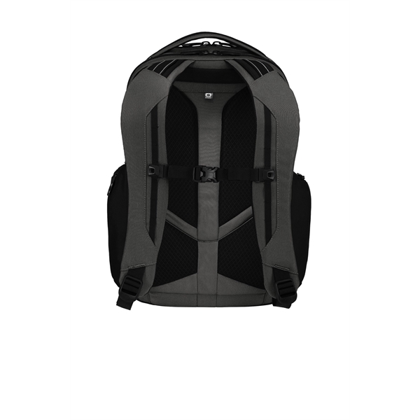 OGIO Connected Pack. - OGIO Connected Pack. - Image 4 of 4