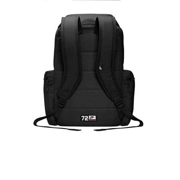 Nike Heritage Rucksack - Nike Heritage Rucksack - Image 0 of 4