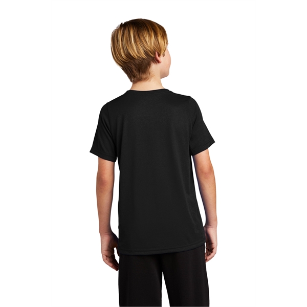 Nike Youth Legend Tee - Nike Youth Legend Tee - Image 1 of 65