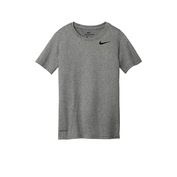 Nike Youth Legend Tee - Nike Youth Legend Tee - Image 14 of 65