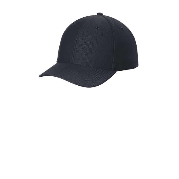 Sport-Tek Action Snapback Cap. - Sport-Tek Action Snapback Cap. - Image 3 of 15