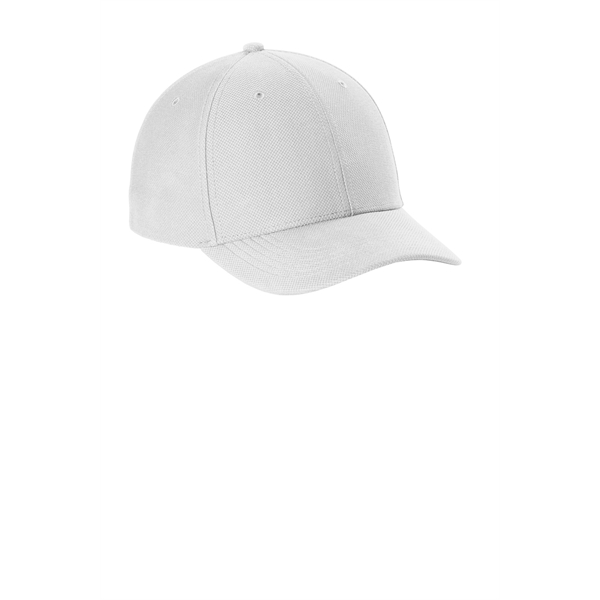 Sport-Tek Action Snapback Cap. - Sport-Tek Action Snapback Cap. - Image 13 of 15