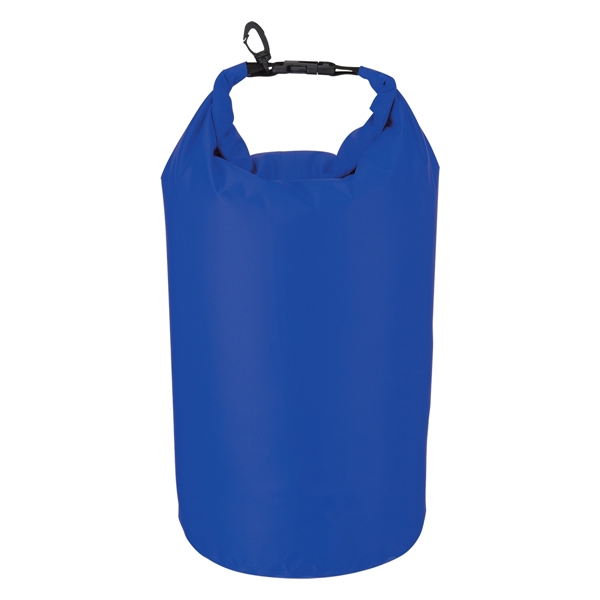 Large Waterproof Dry Bag - Large Waterproof Dry Bag - Image 20 of 23