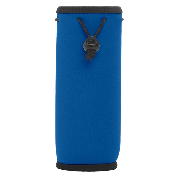 Bottle Bag - Bottle Bag - Image 13 of 14