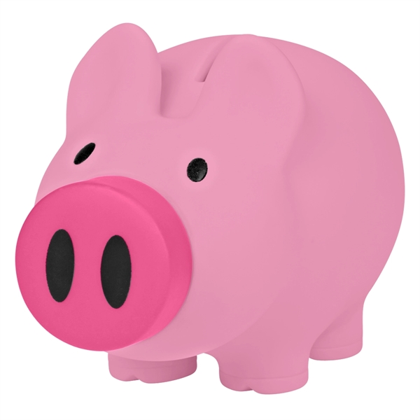Payday Piggy Bank - Payday Piggy Bank - Image 10 of 13