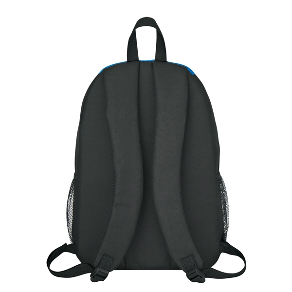 Sport Backpack - Sport Backpack - Image 17 of 17