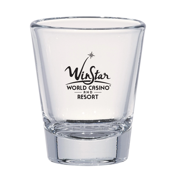 Original Whiskey Shooter - Original Whiskey Shooter - Image 2 of 3