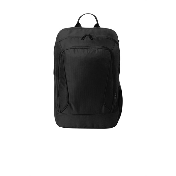 Port Authority City Backpack.