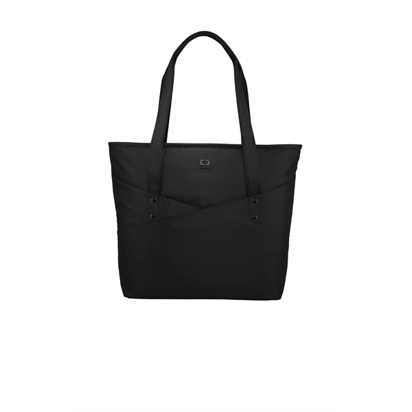 OGIO Downtown Tote.