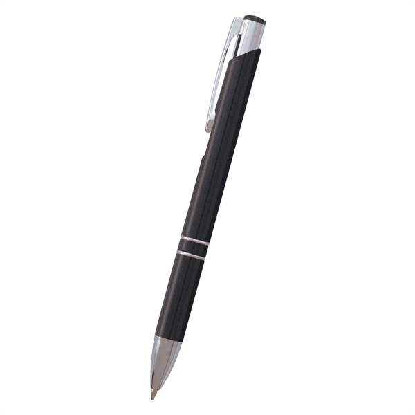 The Mirage Pen - The Mirage Pen - Image 1 of 24